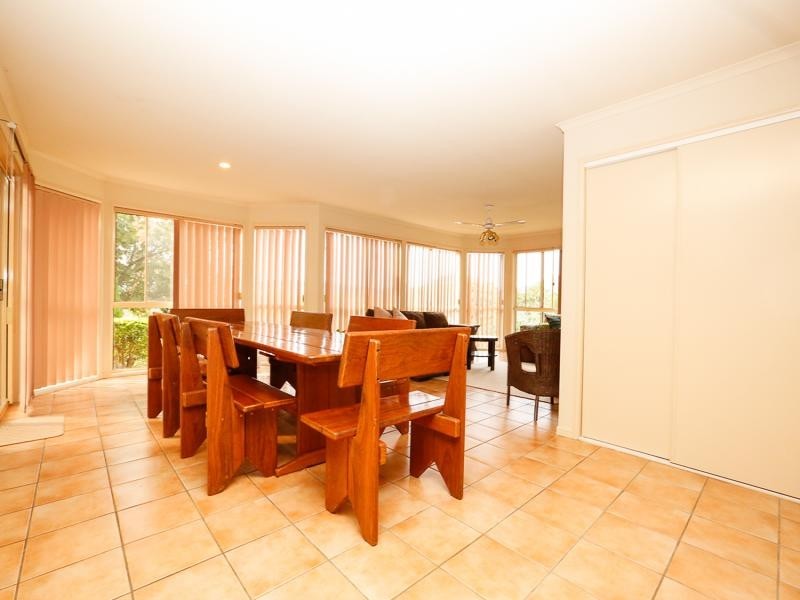 26 Mountview Close, Boonah QLD 4310