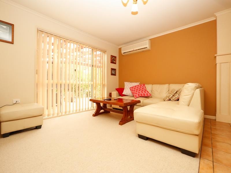 26 Mountview Close, Boonah QLD 4310