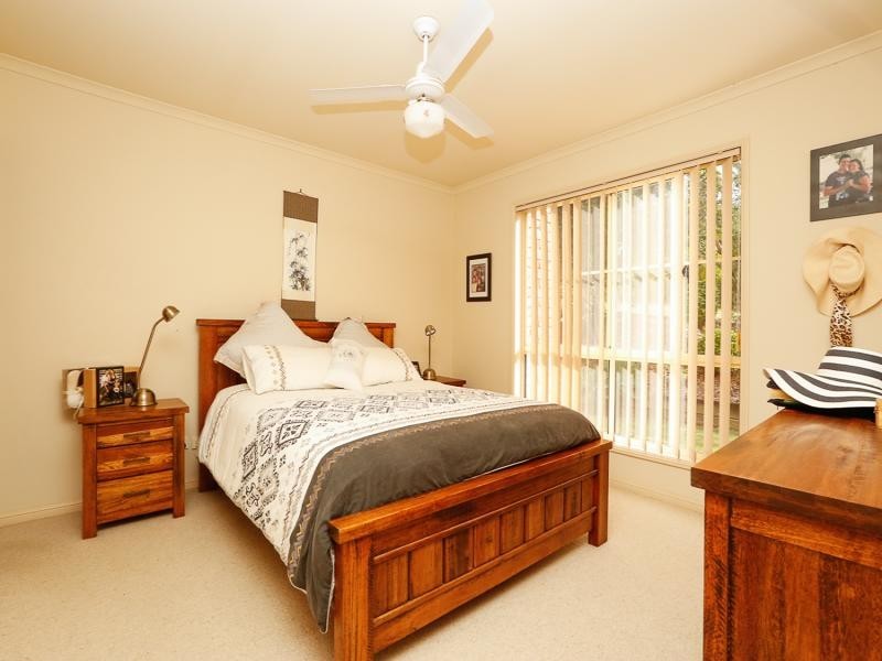 26 Mountview Close, Boonah QLD 4310