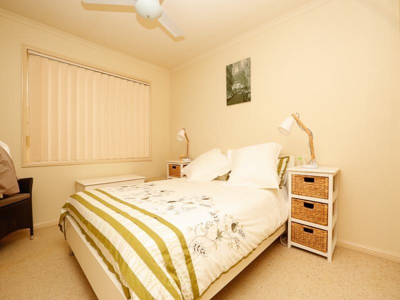 26 Mountview Close, Boonah QLD 4310