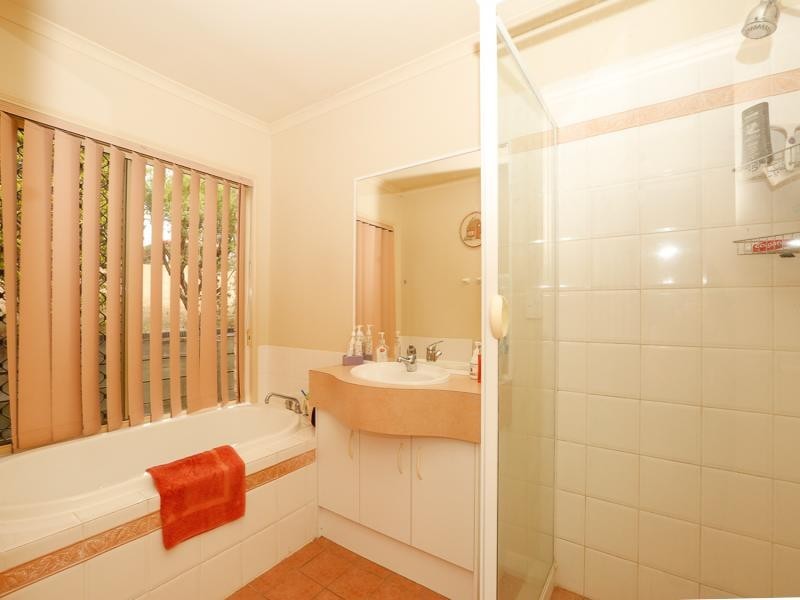 26 Mountview Close, Boonah QLD 4310