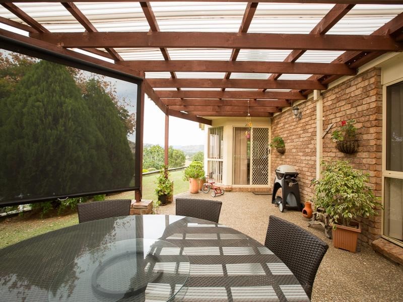 26 Mountview Close, Boonah QLD 4310