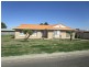 5 Dellvene Cres, Rosewood QLD 4340