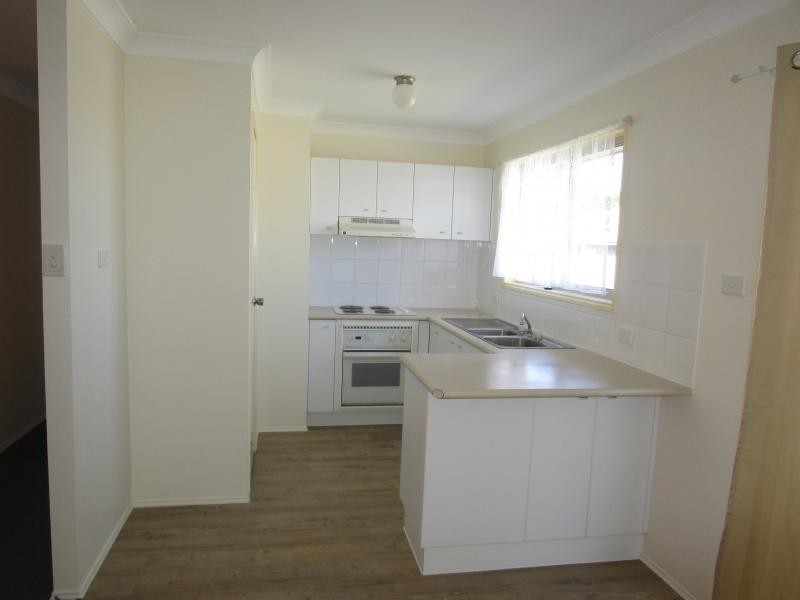 5 Dellvene Cres, Rosewood QLD 4340