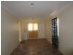 5 Dellvene Cres, Rosewood QLD 4340