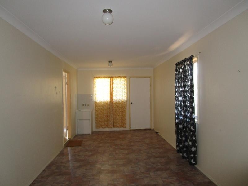 5 Dellvene Cres, Rosewood QLD 4340