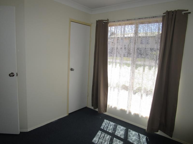 5 Dellvene Cres, Rosewood QLD 4340