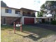19 William Street, Rosewood QLD 4340