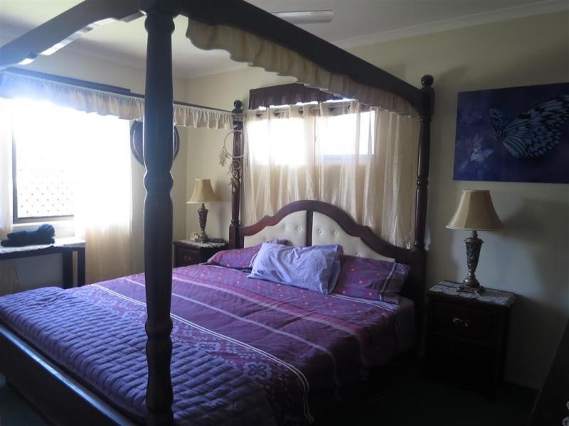 19 William Street, Rosewood QLD 4340