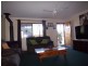 19 William Street, Rosewood QLD 4340