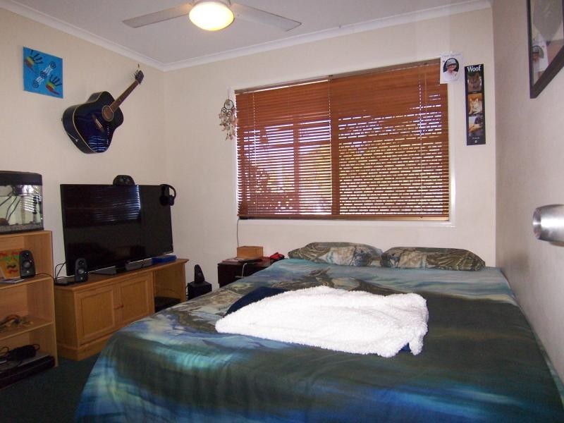 19 William Street, Rosewood QLD 4340