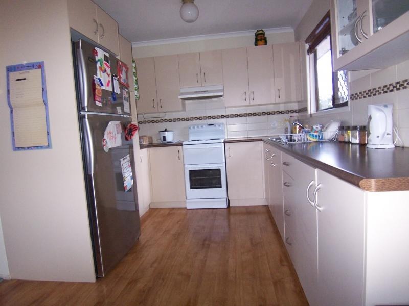 19 William Street, Rosewood QLD 4340