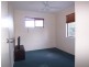 19 William Street, Rosewood QLD 4340