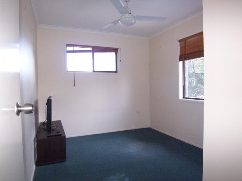 19 William Street, Rosewood QLD 4340