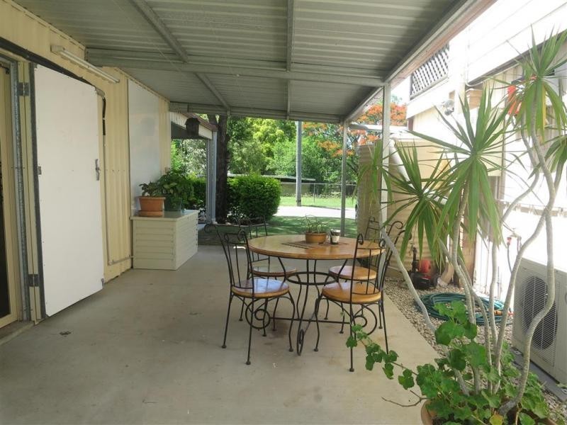 19 William Street, Rosewood QLD 4340