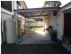 19 William Street, Rosewood QLD 4340