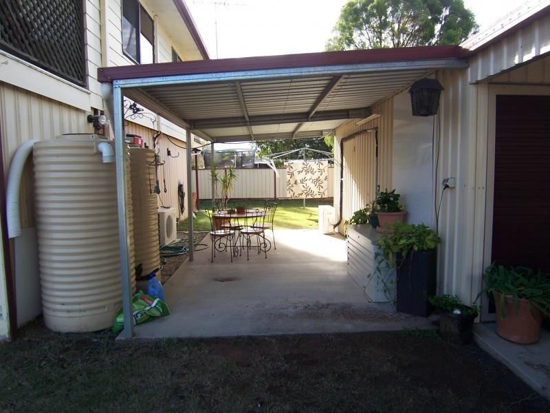 19 William Street, Rosewood QLD 4340