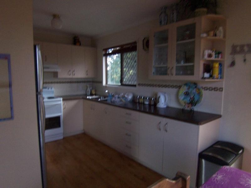 19 William Street, Rosewood QLD 4340