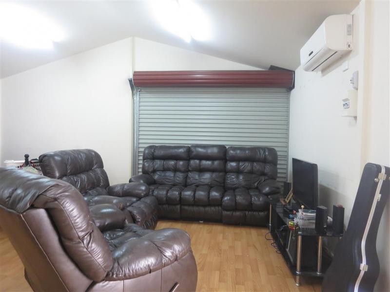 19 William Street, Rosewood QLD 4340