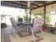 19 William Street, Rosewood QLD 4340