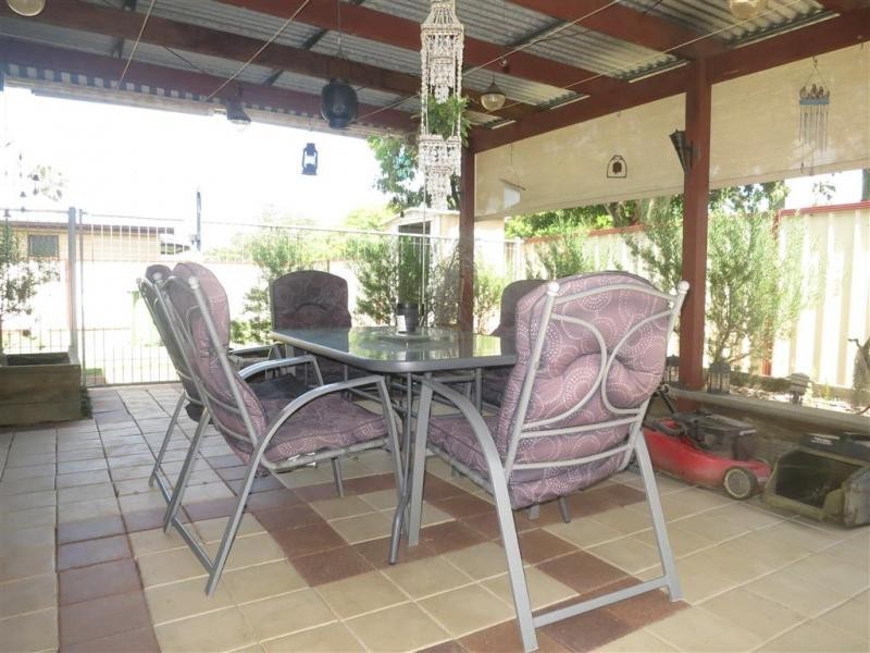 19 William Street, Rosewood QLD 4340