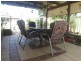 19 William Street, Rosewood QLD 4340