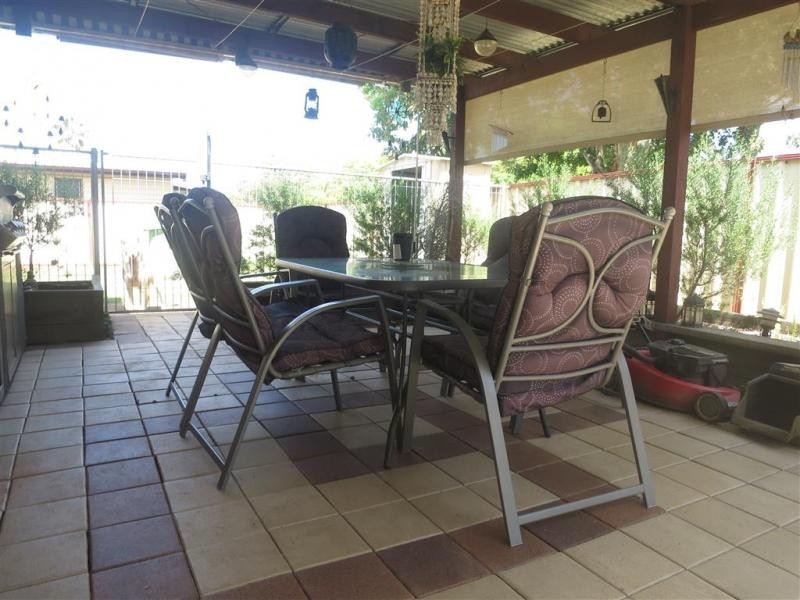 19 William Street, Rosewood QLD 4340