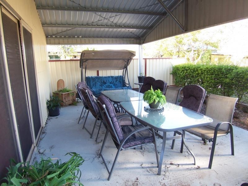 19 William Street, Rosewood QLD 4340