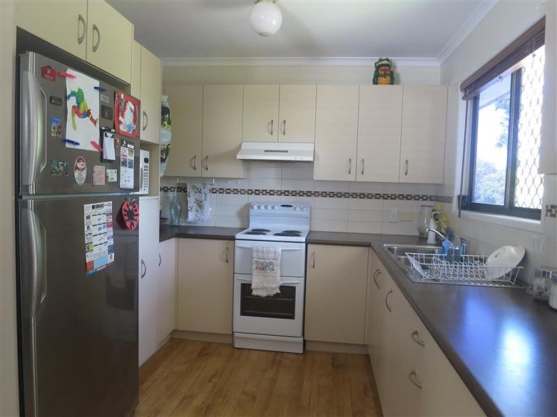 19 William Street, Rosewood QLD 4340