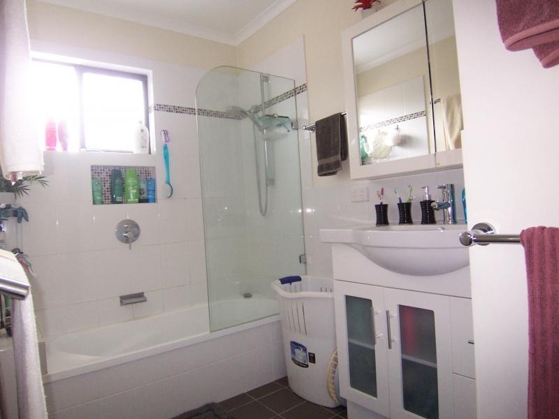 19 William Street, Rosewood QLD 4340