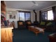 19 William Street, Rosewood QLD 4340