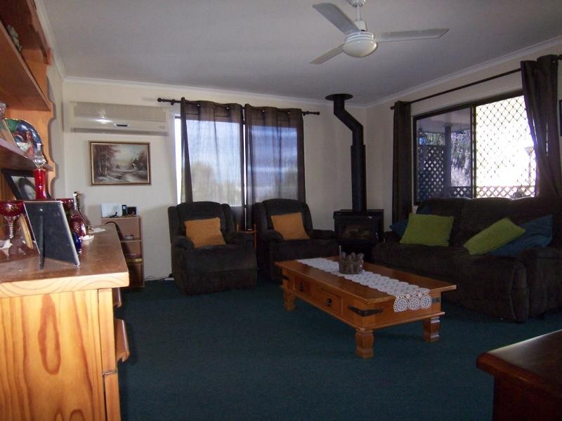 19 William Street, Rosewood QLD 4340