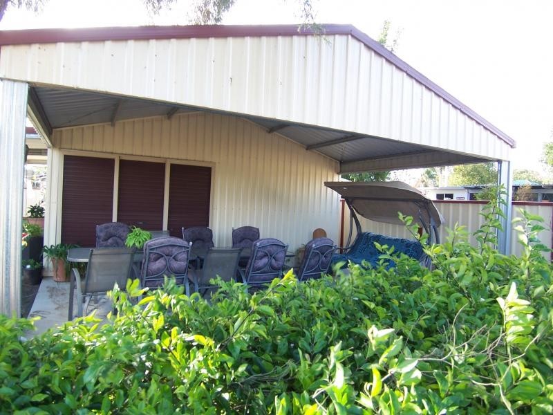 19 William Street, Rosewood QLD 4340