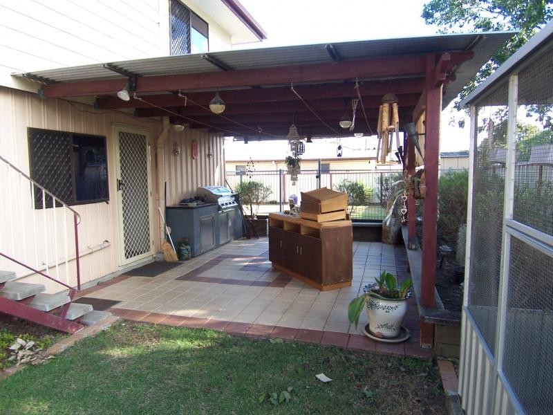 19 William Street, Rosewood QLD 4340