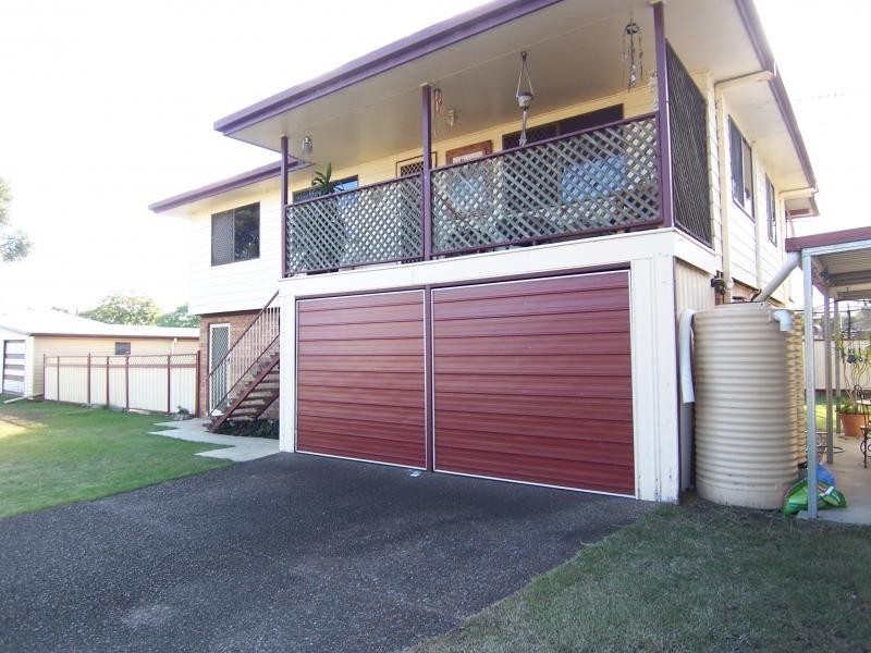 19 William Street, Rosewood QLD 4340