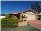 9 Ravenswood Lane, Springfield QLD 4300