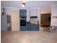 9 Ravenswood Lane, Springfield QLD 4300