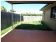 9 Ravenswood Lane, Springfield QLD 4300