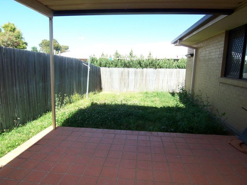 9 Ravenswood Lane, Springfield QLD 4300