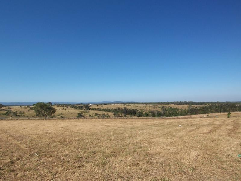 lot 4 Boughen Court, Haigslea QLD 4306