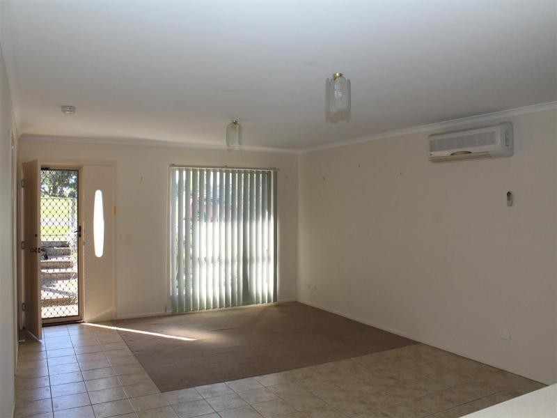 38 Lawrence St, Marburg QLD 4346