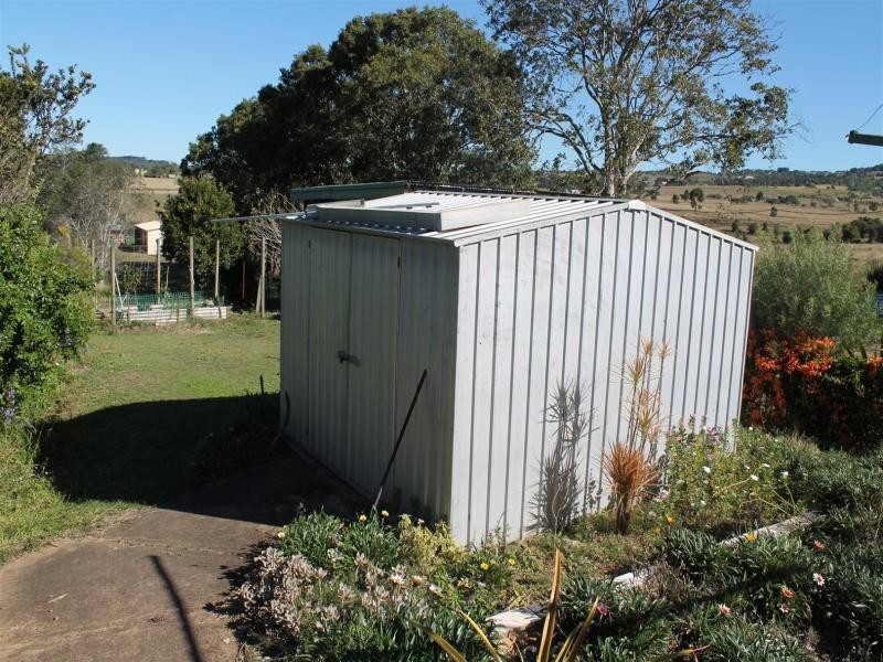 38 Lawrence St, Marburg QLD 4346