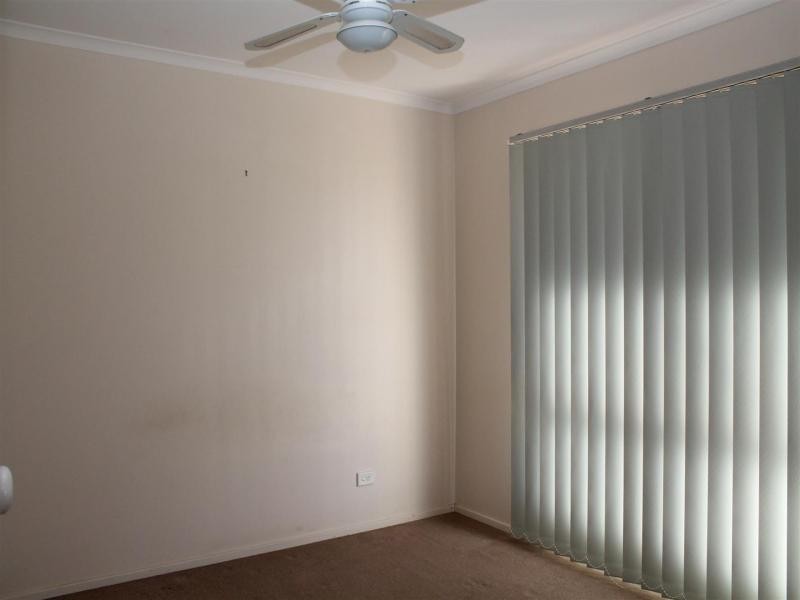 38 Lawrence St, Marburg QLD 4346