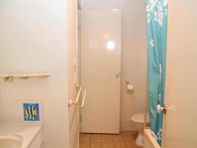 38 Lawrence St, Marburg QLD 4346