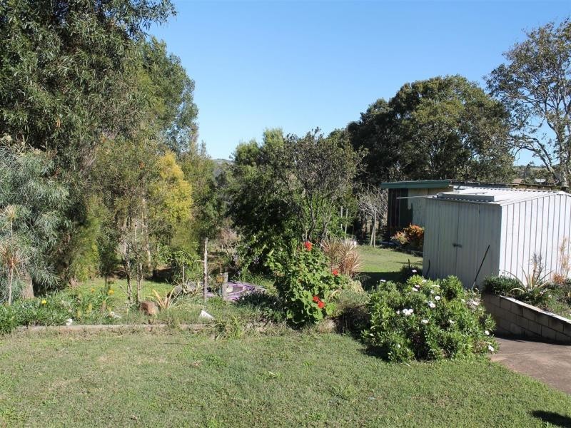 38 Lawrence St, Marburg QLD 4346