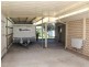 38 Lawrence St, Marburg QLD 4346