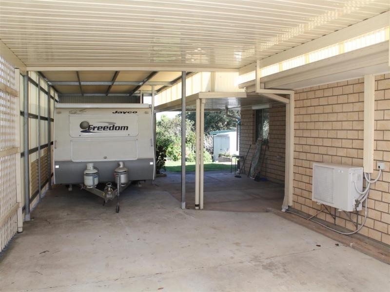 38 Lawrence St, Marburg QLD 4346