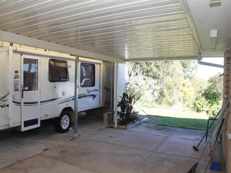 38 Lawrence St, Marburg QLD 4346