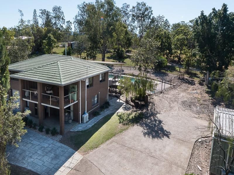 113 Phillip Crescent, Barellan Point QLD 4306
