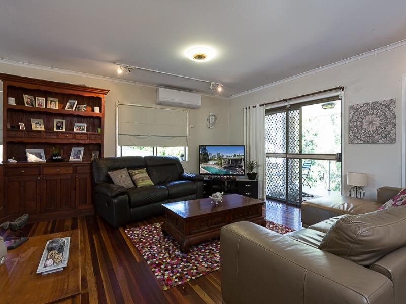 113 Phillip Crescent, Barellan Point QLD 4306